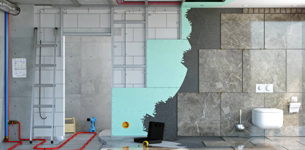 Best Commercial Mold Inspection  in Chapel Hill, TN