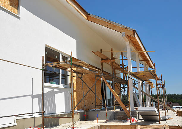 Best Mold Remediation for Healthcare Facilities  in Chapel Hill, TN